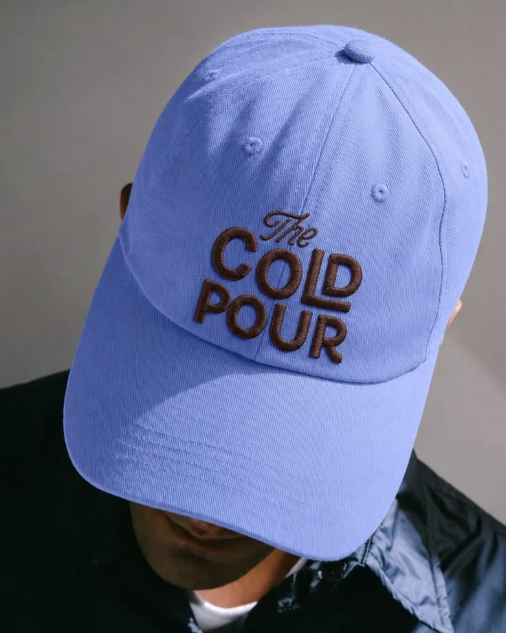 Merchandise 05